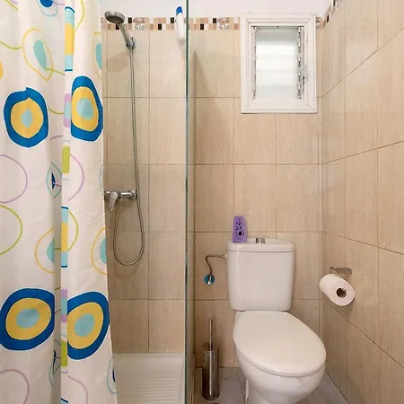 Apartamento En Puerto Santiago * Puerto de Santiago (Tenerife)